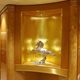 Illustration for article titled If You Have to Sell Your Private Boeing 747 Then You're Not Really Royalty